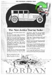 Jordan 1922 97.jpg